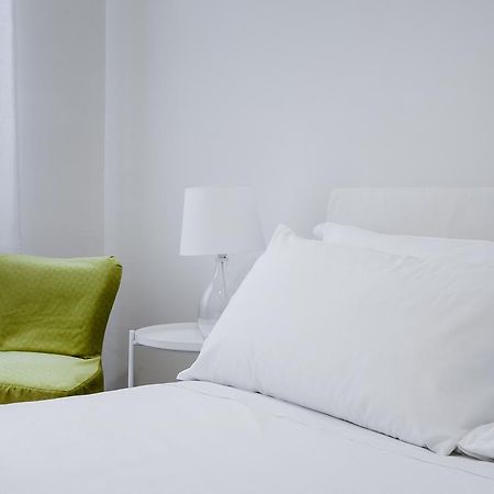 Italianway-Nerino Lejlighed Milano Eksteriør billede